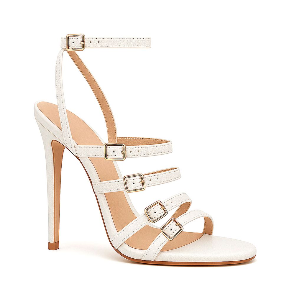 sandalia-royalz-cobra-lila-salto-alto-fino-branca-2.jpg