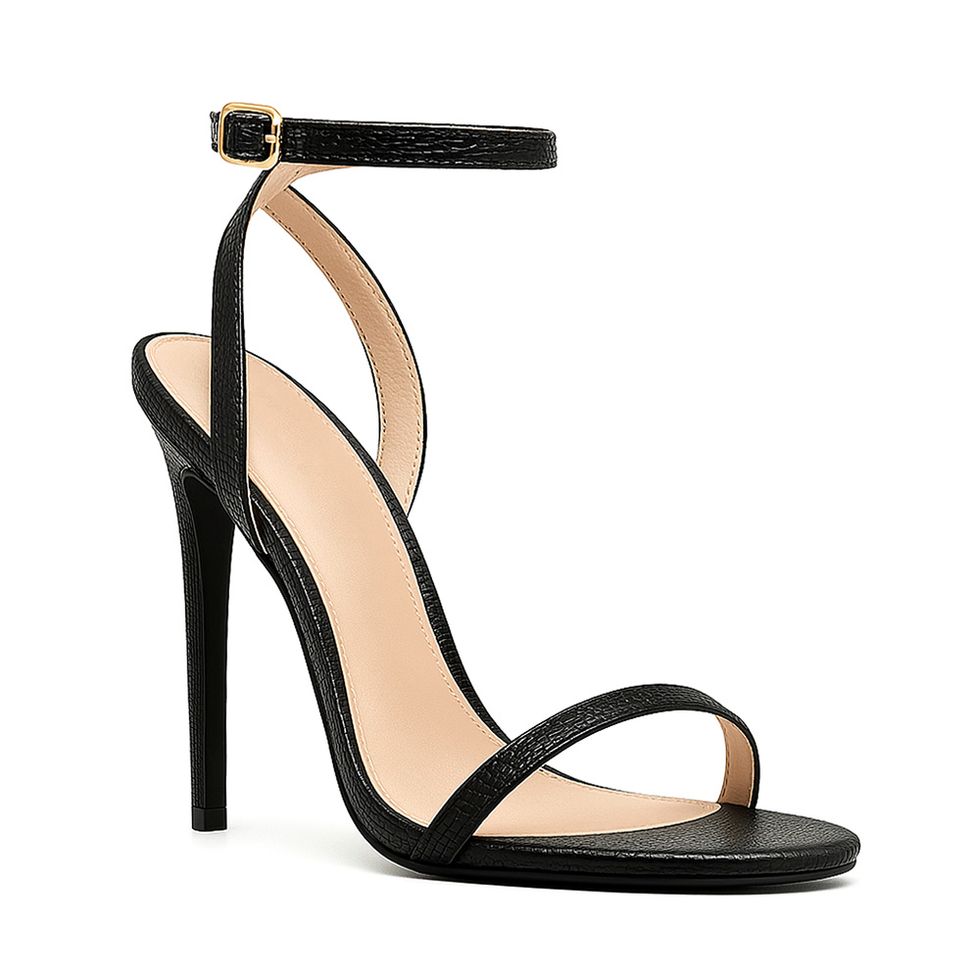 sandalia-royalz-cobra-liz-salto-alto-fino-preta-2.jpg