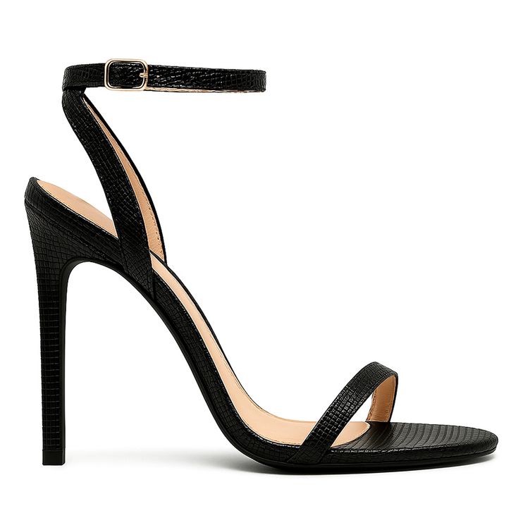 sandalia-royalz-cobra-liz-salto-alto-fino-preta.jpg