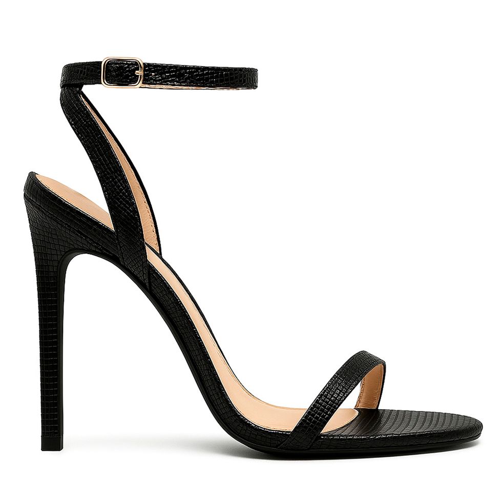 sandalia-royalz-cobra-liz-salto-alto-fino-preta.jpg