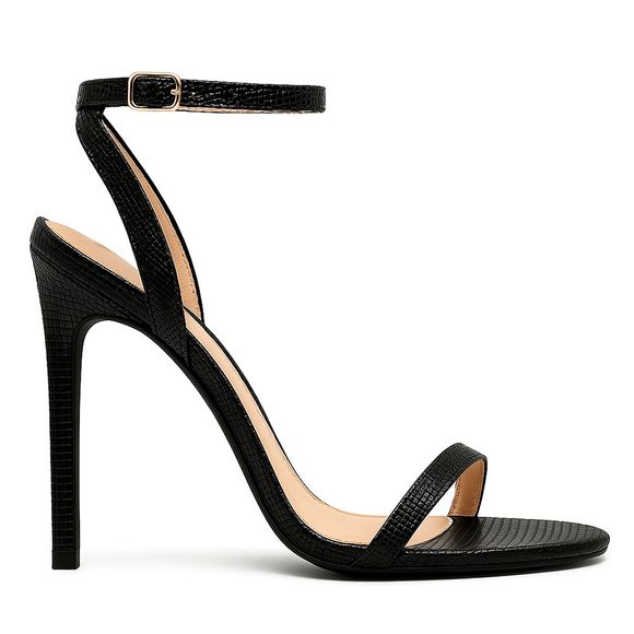 sandalia-royalz-cobra-liz-salto-alto-fino-preta.jpg