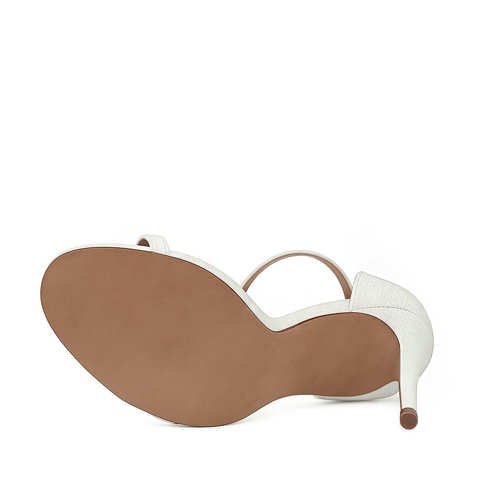 sandalia-royalz-cobra-paola-salto-alto-fino-tira-branca-3.jpg