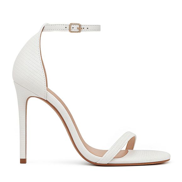 sandalia-royalz-cobra-paola-salto-alto-fino-tira-branca.jpg