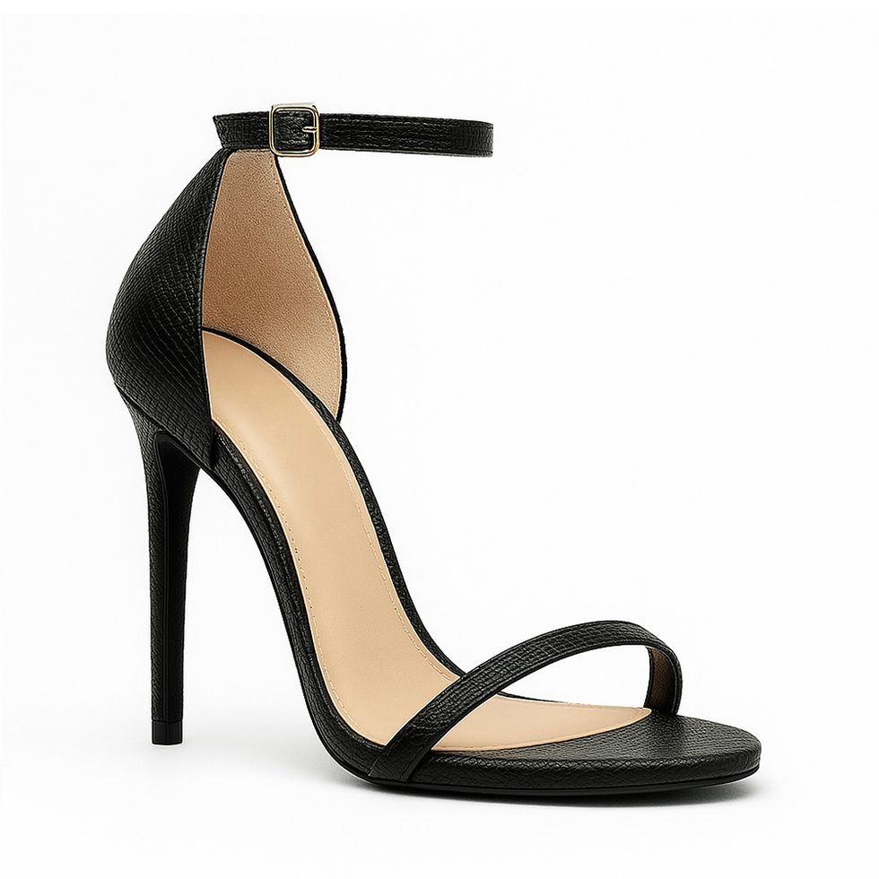 sandalia-royalz-cobra-paola-salto-alto-fino-tira-preta-2.jpg