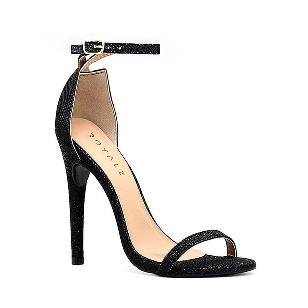 sandalia-royalz-glitter-paola-salto-alto-fino-tira-preta-2