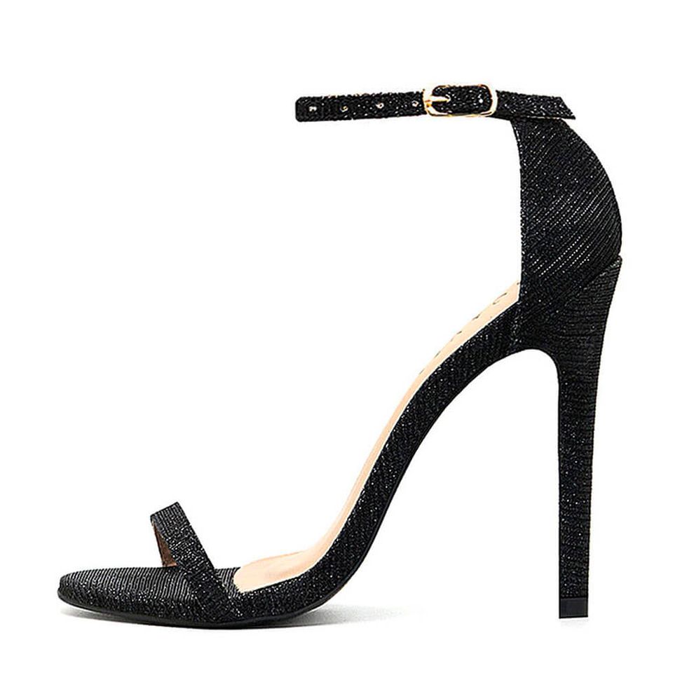 sandalia-royalz-glitter-paola-salto-alto-fino-tira-preta-3