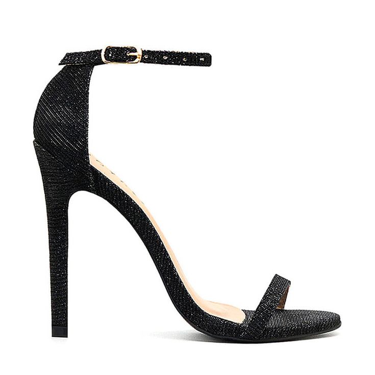 sandalia-royalz-glitter-paola-salto-alto-fino-tira-preta