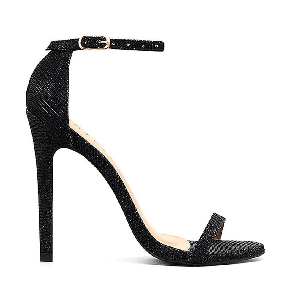 sandalia-royalz-glitter-paola-salto-alto-fino-tira-preta