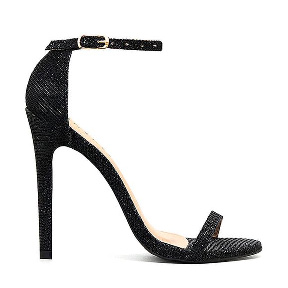 sandalia-royalz-glitter-paola-salto-alto-fino-tira-preta