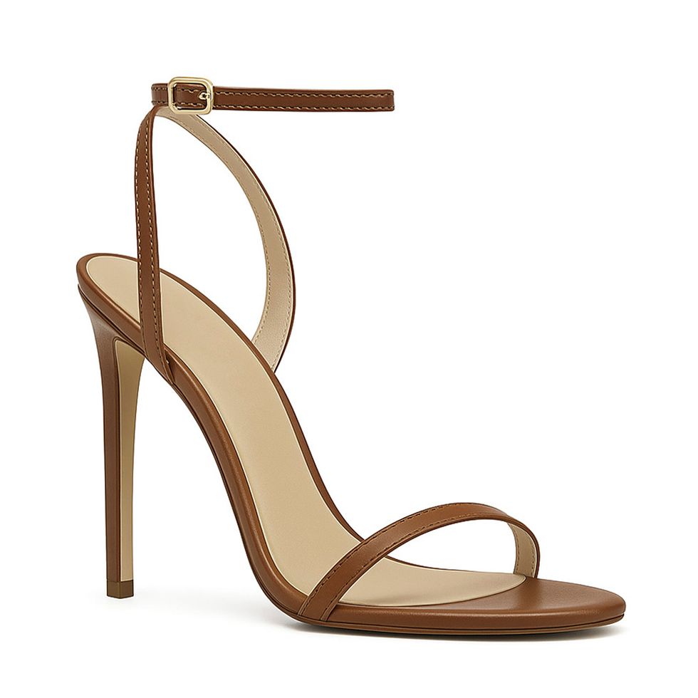sandalia-royalz-lisa-liz-salto-alto-fino-marrom-2.jpg