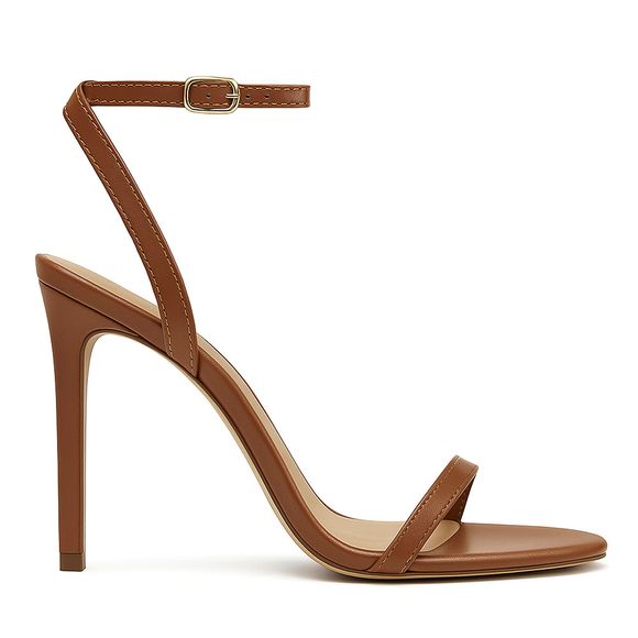 sandalia-royalz-lisa-liz-salto-alto-fino-marrom.jpg