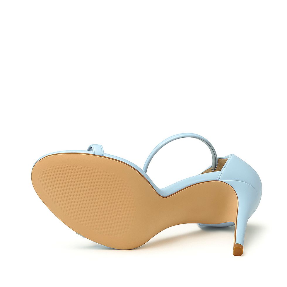 sandalia-royalz-lisa-paola-salto-alto-fino-tira-azul-bebe-3.jpg