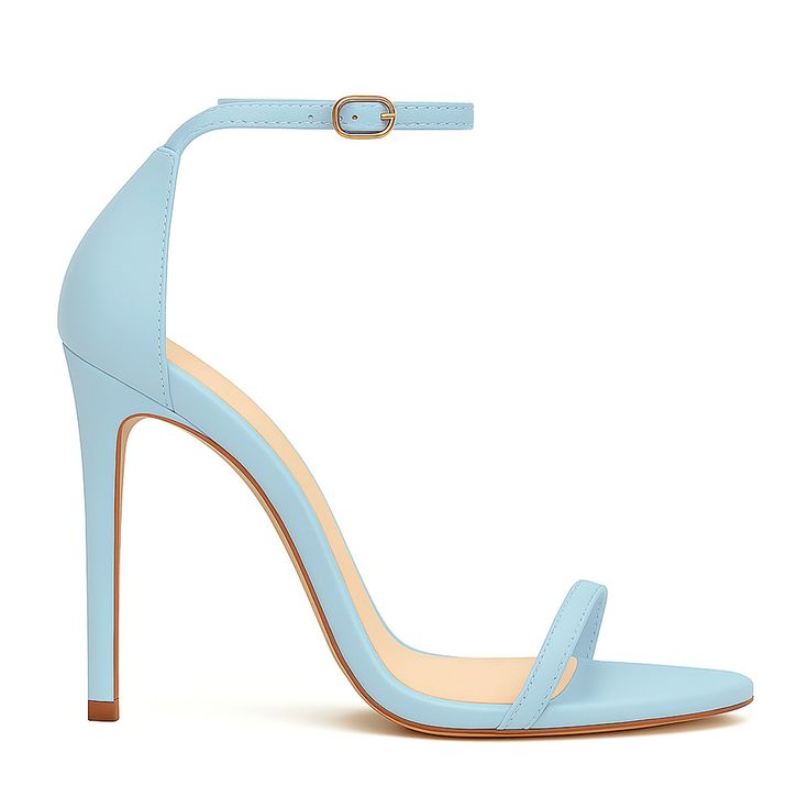 sandalia-royalz-lisa-paola-salto-alto-fino-tira-azul-bebe.jpg
