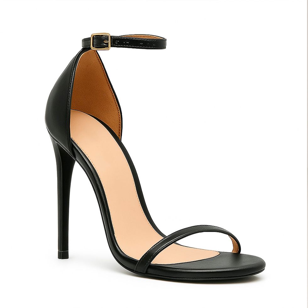 sandalia-royalz-lisa-paola-salto-alto-fino-tira-preta-2.jpg