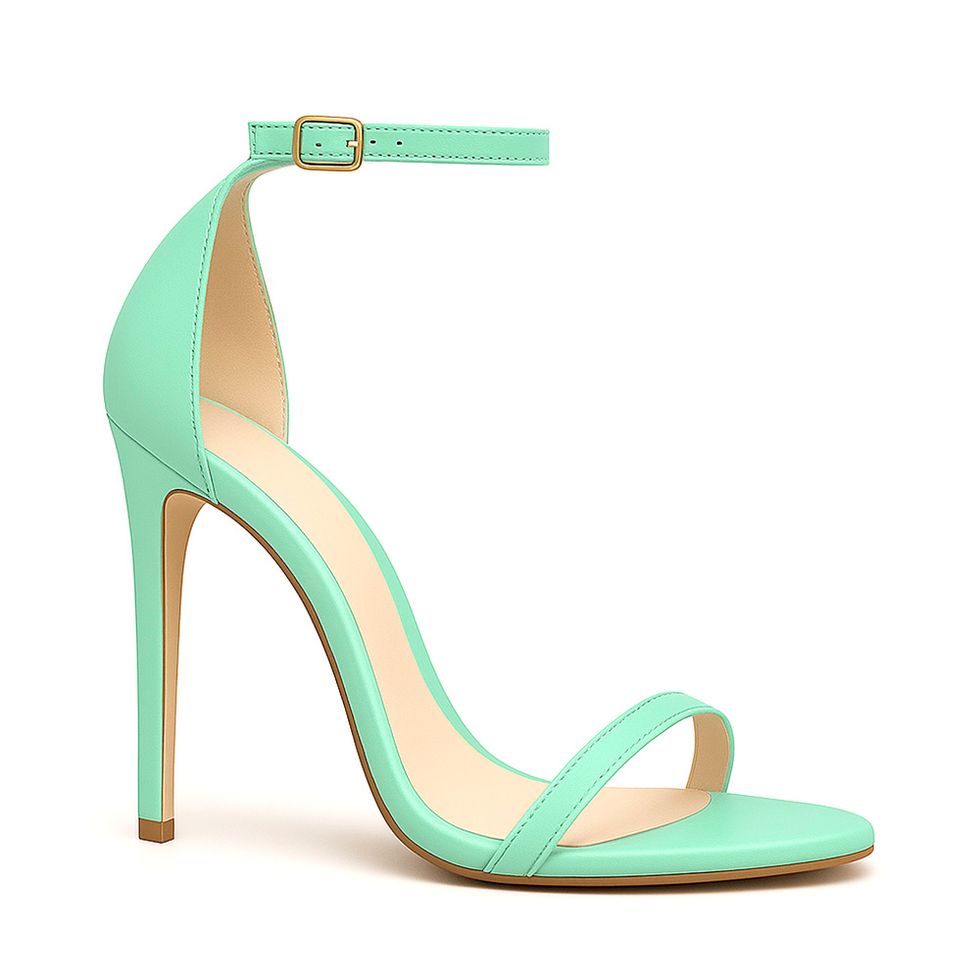 sandalia-royalz-lisa-paola-salto-alto-fino-tira-verde-agua-2.jpg