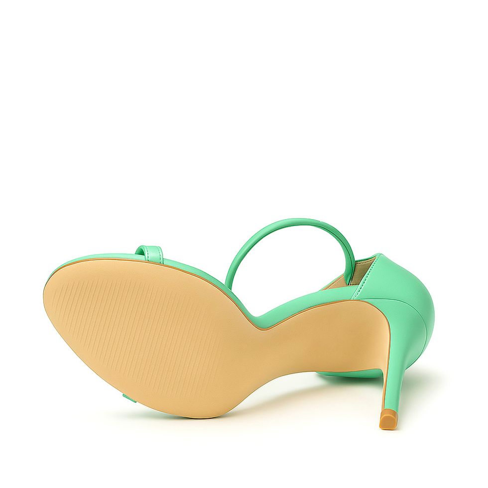 sandalia-royalz-lisa-paola-salto-alto-fino-tira-verde-agua-3.jpg