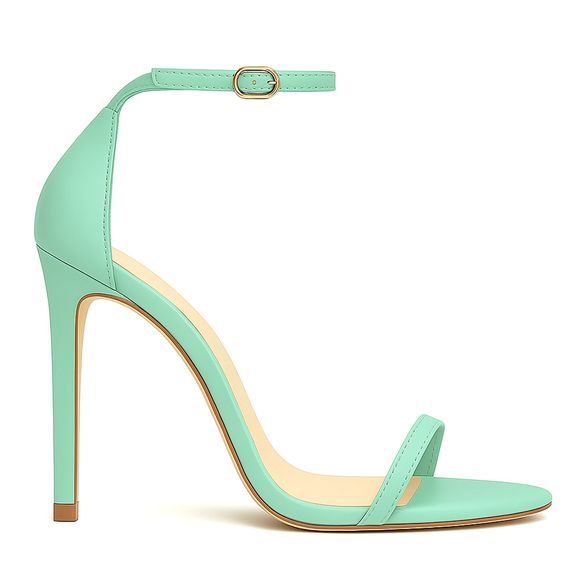 sandalia-royalz-lisa-paola-salto-alto-fino-tira-verde-agua.jpg