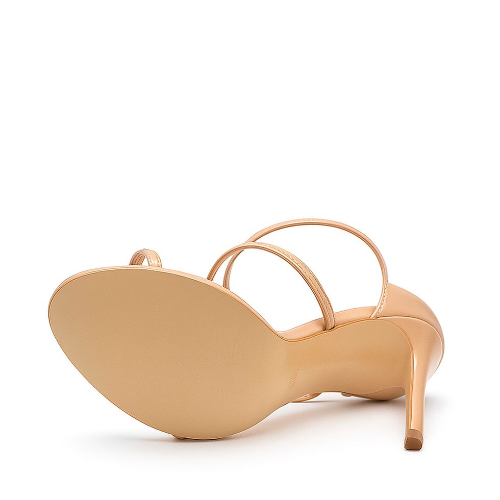 sandalia-royalz-metalizada-amara-salto-alto-fino-tira-dourada-rose-3.jpg