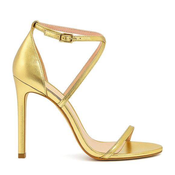 sandalia-royalz-metalizada-amara-salto-alto-fino-tira-dourada.jpg
