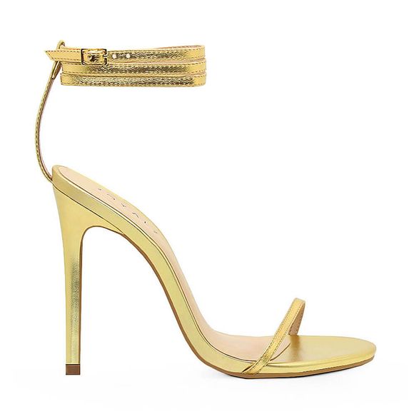 sandalia-royalz-metalizada-aveline-salto-alto-fino-tira-dourada