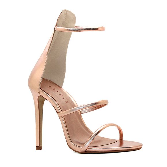 sandalia-royalz-metalizada-catarina-salto-alto-fino-dourada-rose-1
