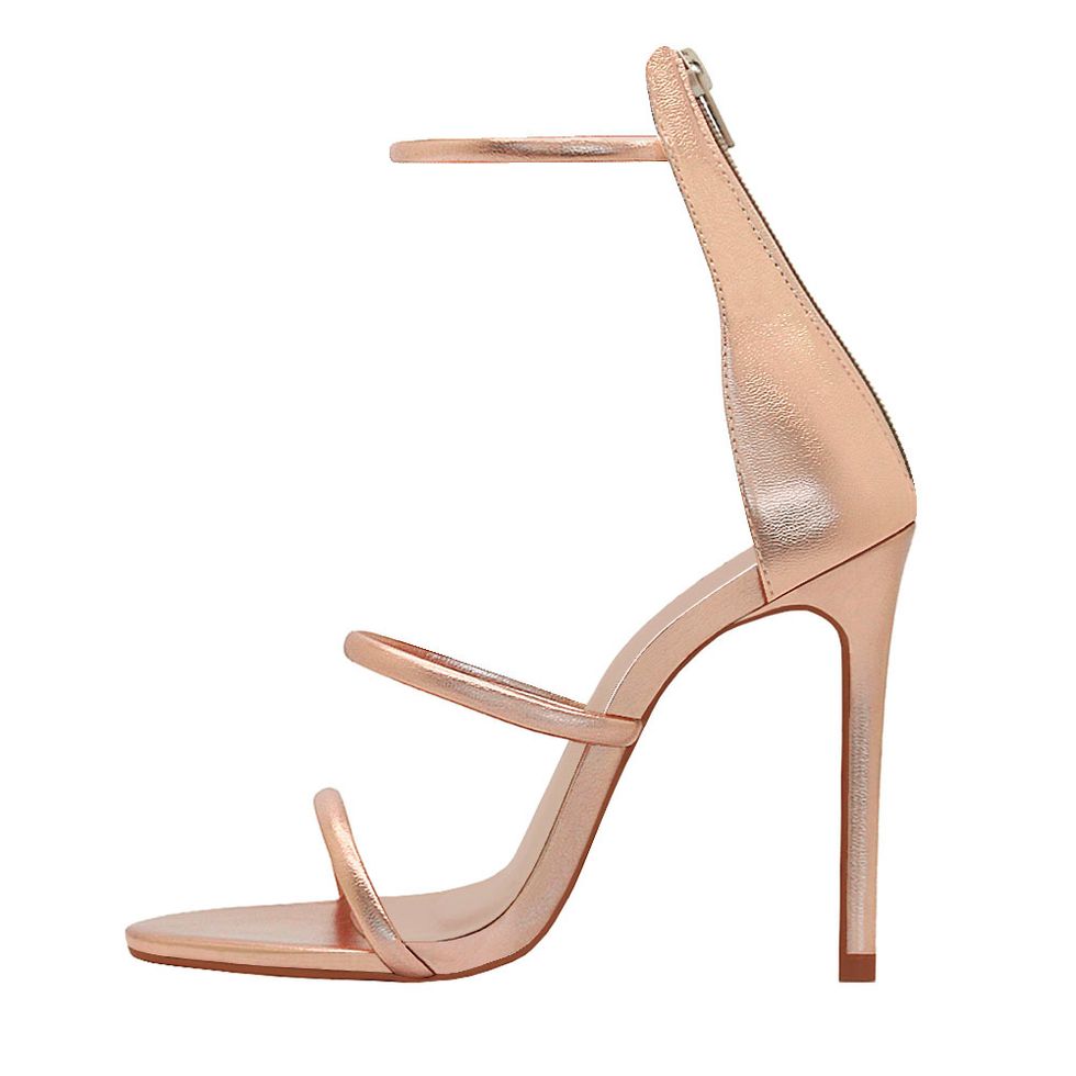 sandalia-royalz-metalizada-catarina-salto-alto-fino-dourada-rose-2
