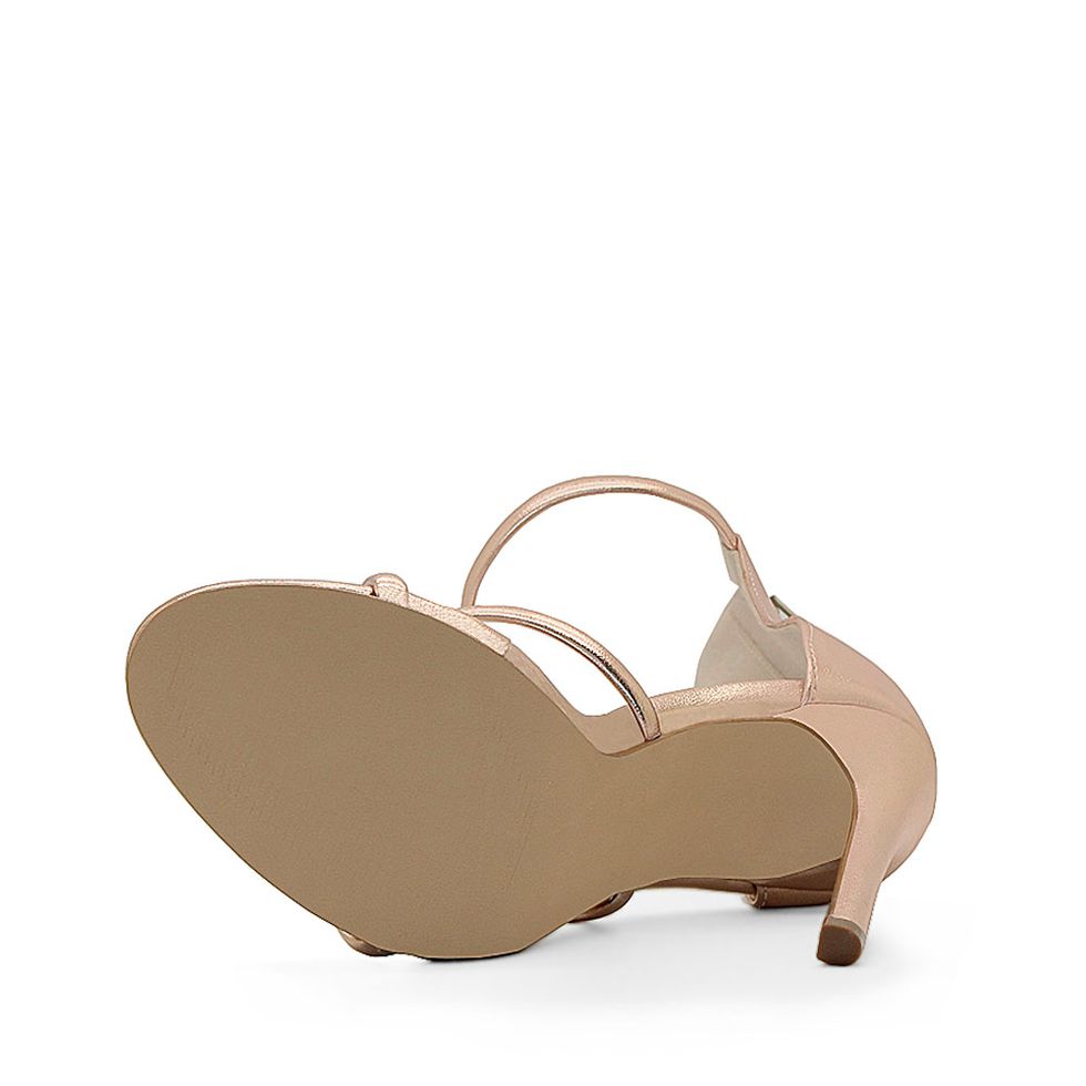 sandalia-royalz-metalizada-catarina-salto-alto-fino-dourada-rose-4