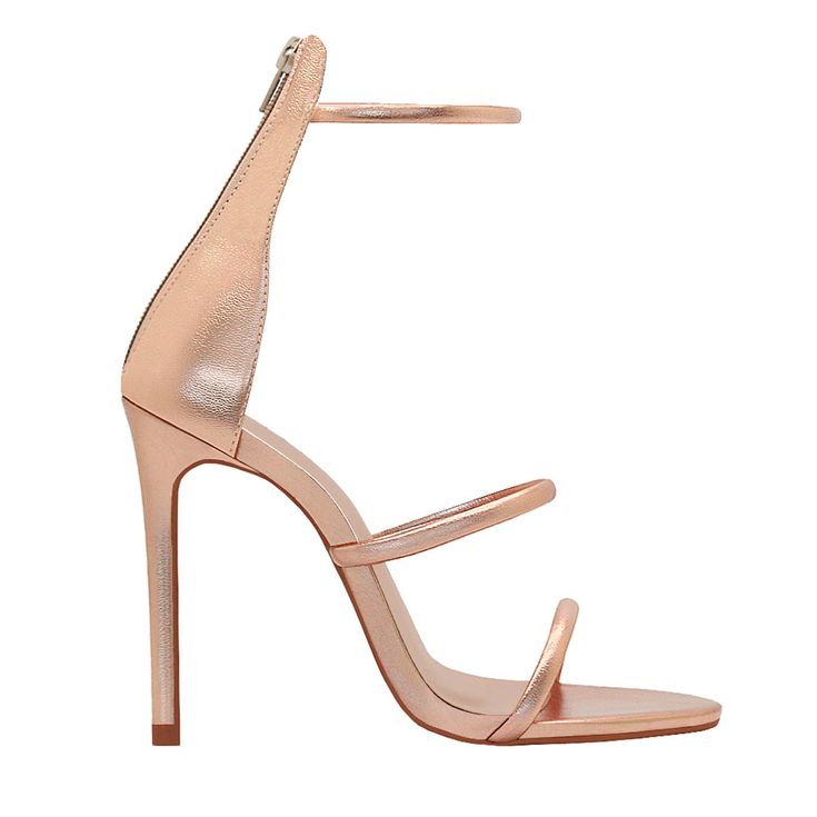 sandalia-royalz-metalizada-catarina-salto-alto-fino-dourada-rose