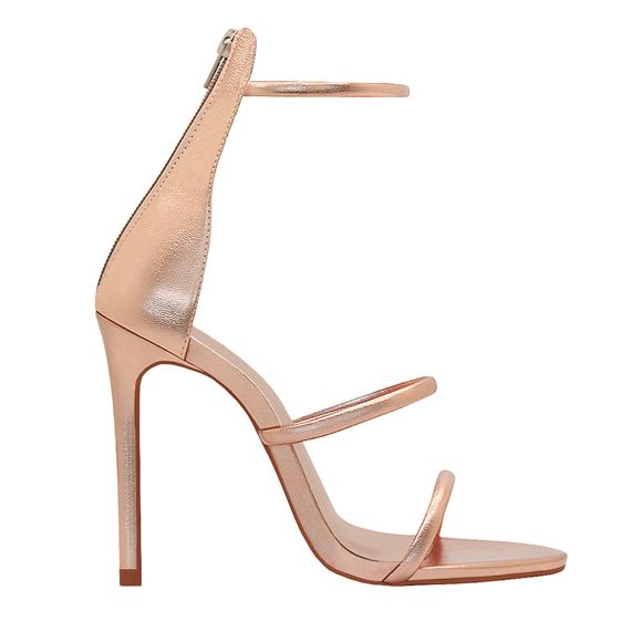 sandalia-royalz-metalizada-catarina-salto-alto-fino-dourada-rose