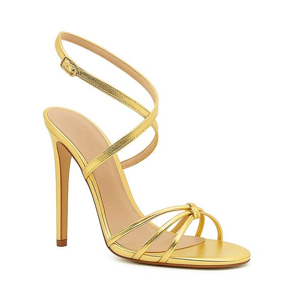 sandalia-royalz-metalizada-hanna-salto-alto-fino-tira-dourada-2.jpg
