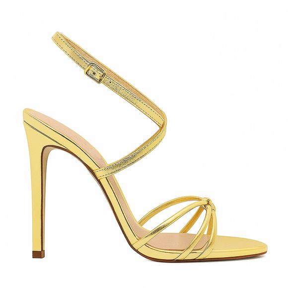 sandalia-royalz-metalizada-hanna-salto-alto-fino-tira-dourada.jpg