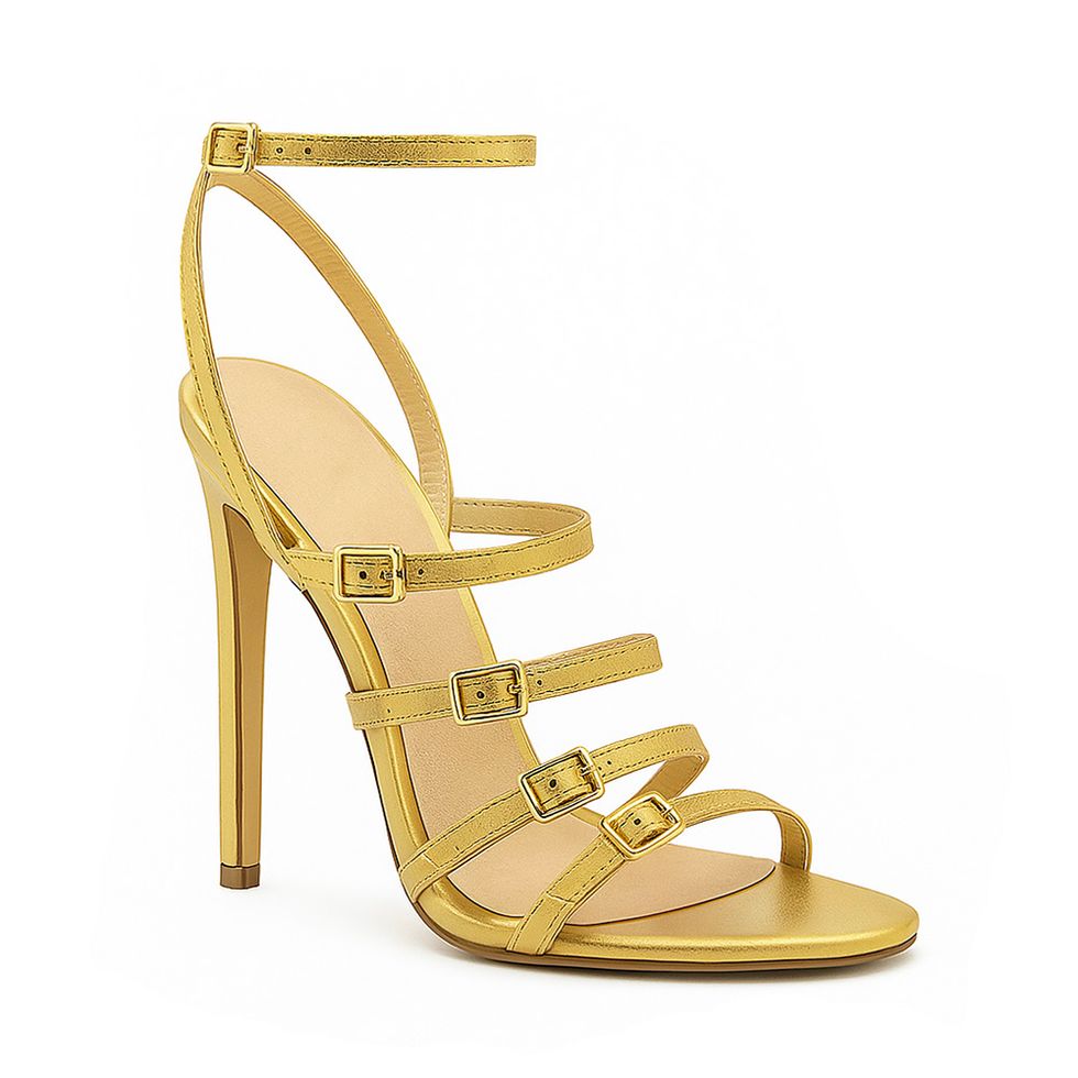 sandalia-royalz-metalizada-lila-salto-alto-fino-dourada-2.jpg