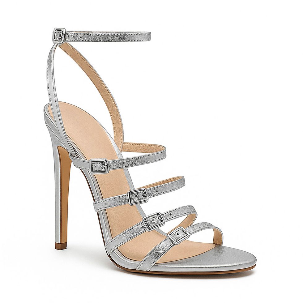 sandalia-royalz-metalizada-lila-salto-alto-fino-prata-2.jpg