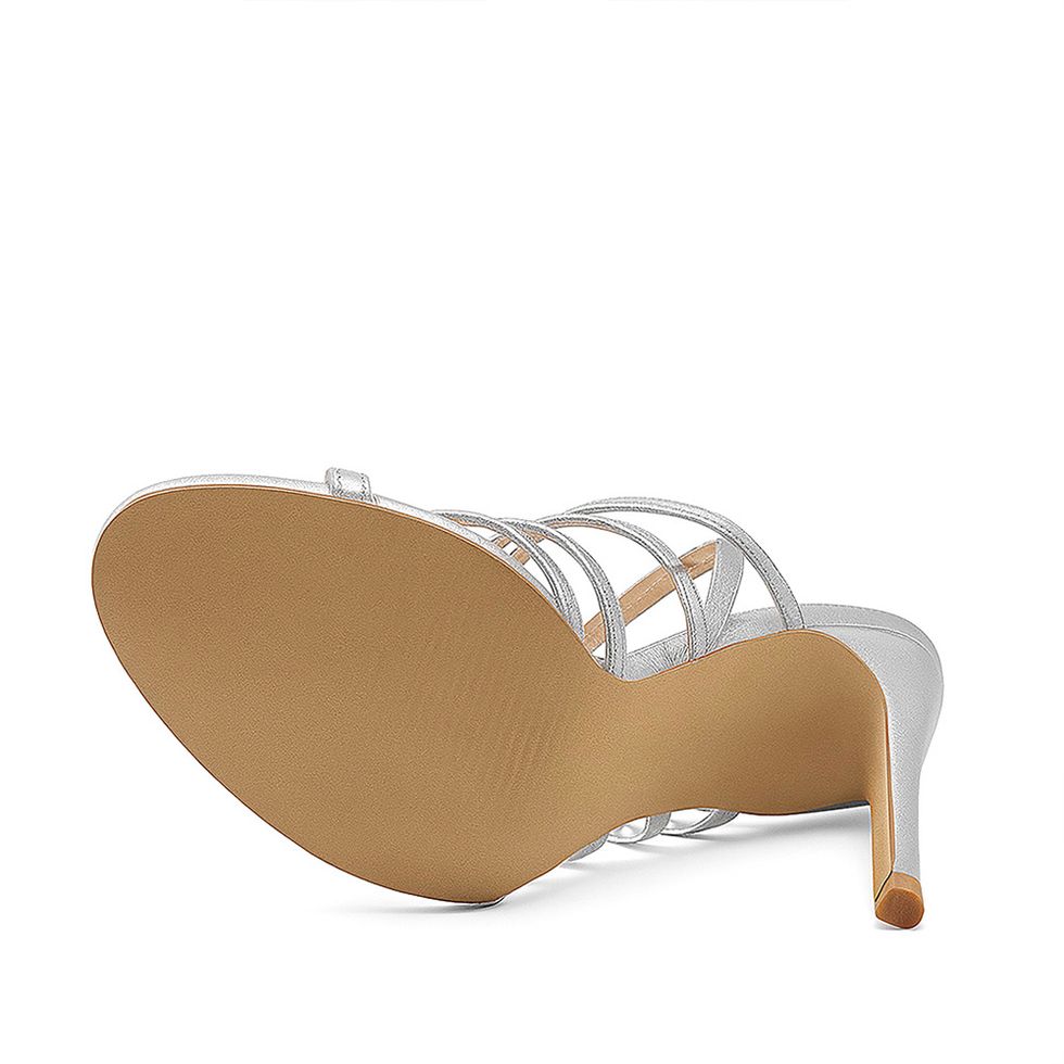 sandalia-royalz-metalizada-lila-salto-alto-fino-prata-3.jpg