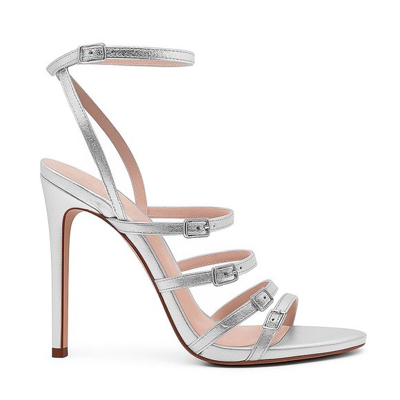 sandalia-royalz-metalizada-lila-salto-alto-fino-prata.jpg