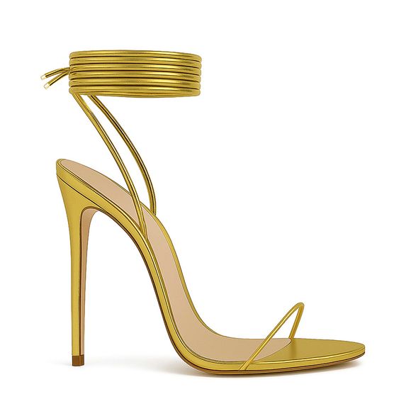 sandalia-royalz-metalizada-louise-amarracao-salto-alto-fino-dourada.jpg