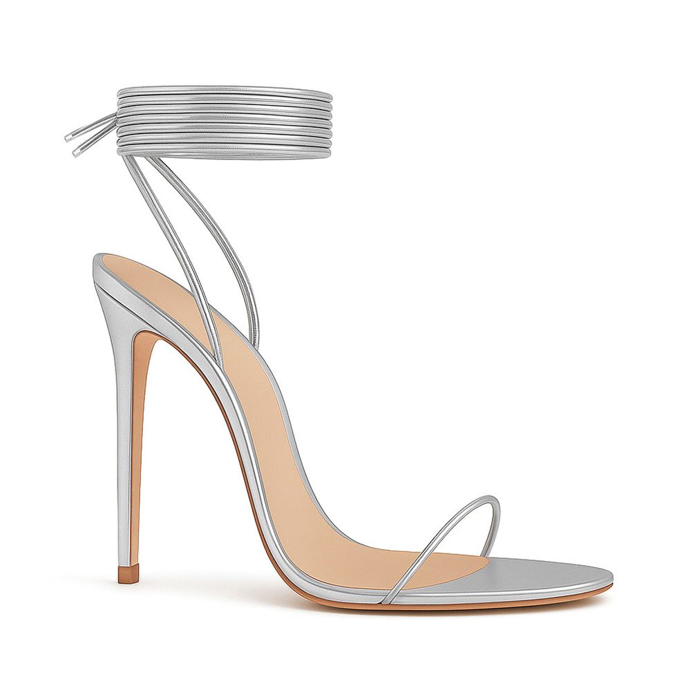 sandalia-royalz-metalizada-louise-amarracao-salto-alto-fino-prata-2.jpg