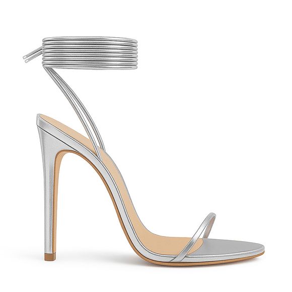 sandalia-royalz-metalizada-louise-amarracao-salto-alto-fino-prata.jpg