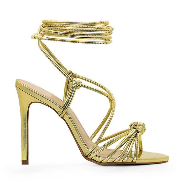 sandalia-royalz-metalizada-luara-amarracao-salto-alto-fino-dourada