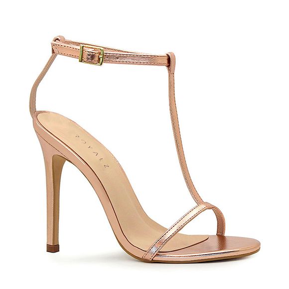 sandalia-royalz-metalizada-maite-salto-alto-fino-tira-dourada-rose-1-ARRUMAR