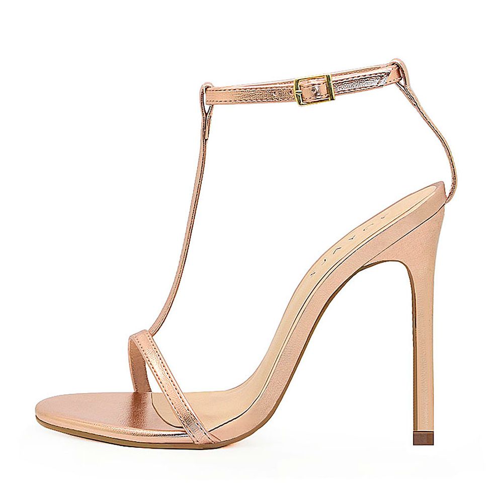 sandalia-royalz-metalizada-maite-salto-alto-fino-tira-dourada-rose-2