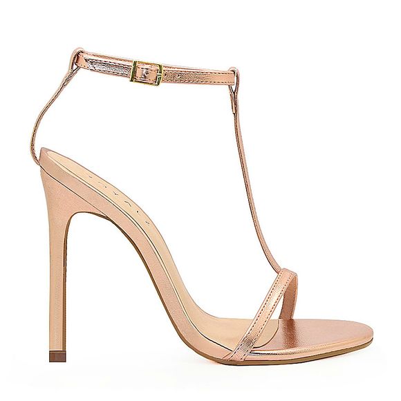 sandalia-royalz-metalizada-maite-salto-alto-fino-tira-dourada-rose