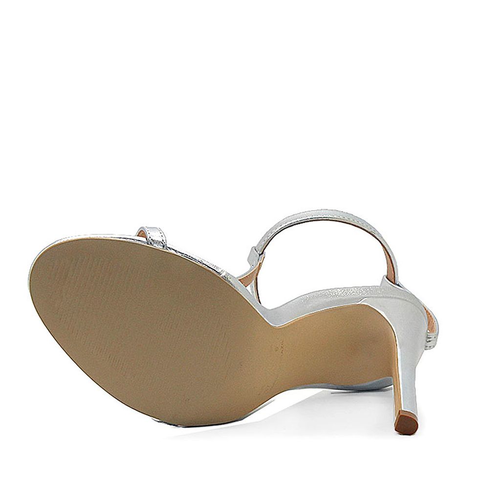 sandalia-royalz-metalizada-maite-salto-alto-fino-tira-prata-3