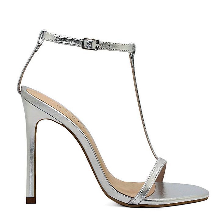 sandalia-royalz-metalizada-maite-salto-alto-fino-tira-prata