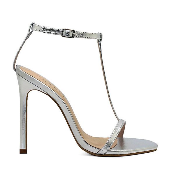 sandalia-royalz-metalizada-maite-salto-alto-fino-tira-prata