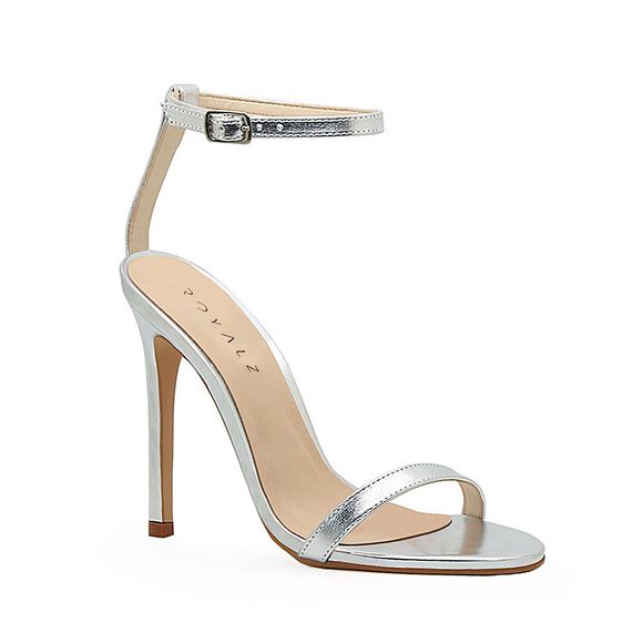 sandalia-royalz-metalizada-maya-salto-alto-fino-tira-prata-1