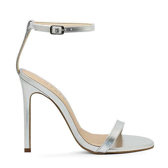 sandalia-royalz-metalizada-maya-salto-alto-fino-tira-prata
