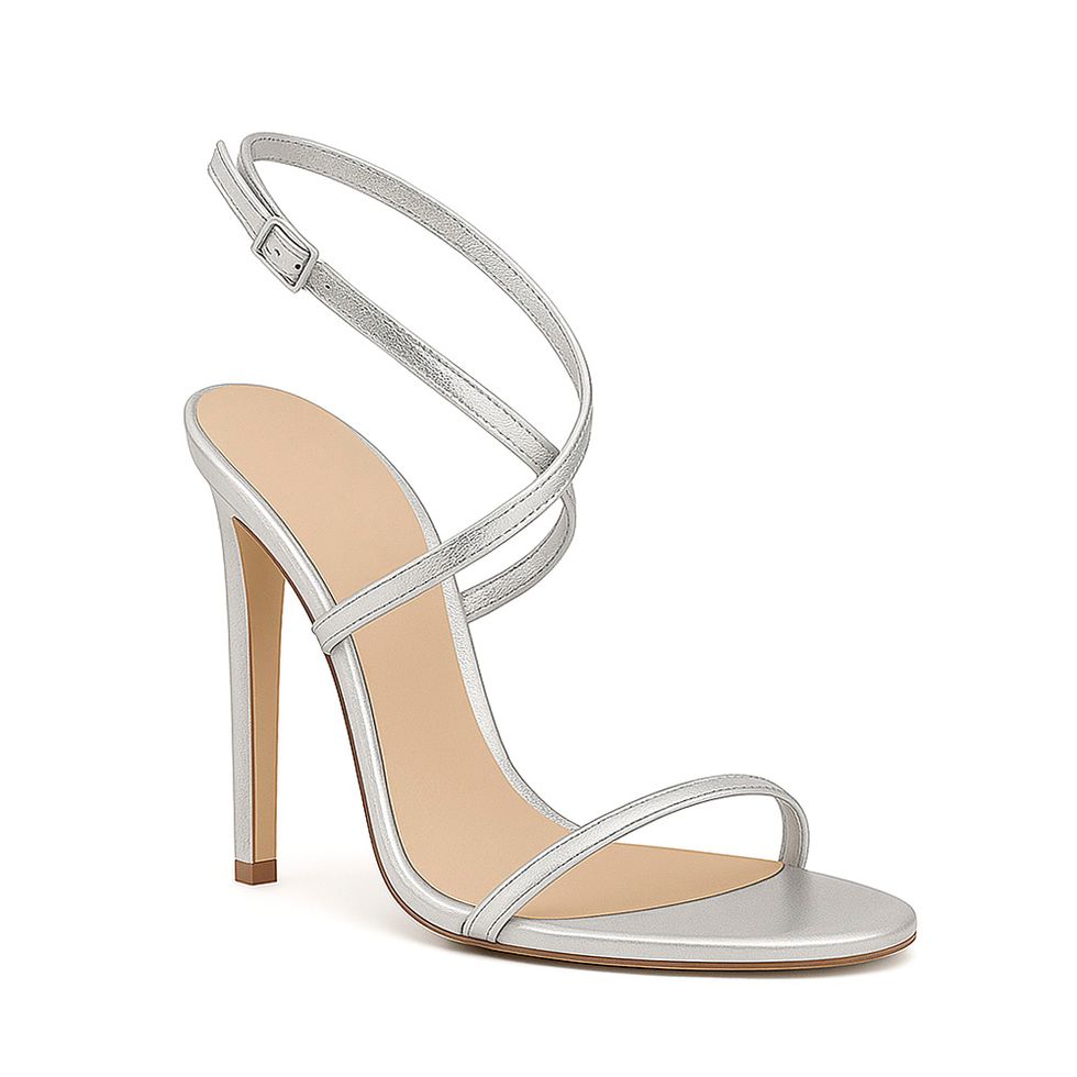 sandalia-royalz-metalizada-natalie-salto-alto-fino-tira-prata-2.jpg
