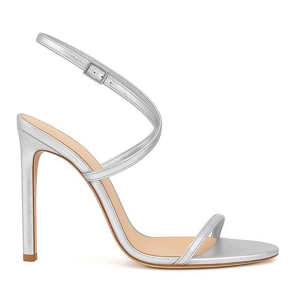 sandalia-royalz-metalizada-natalie-salto-alto-fino-tira-prata.jpg