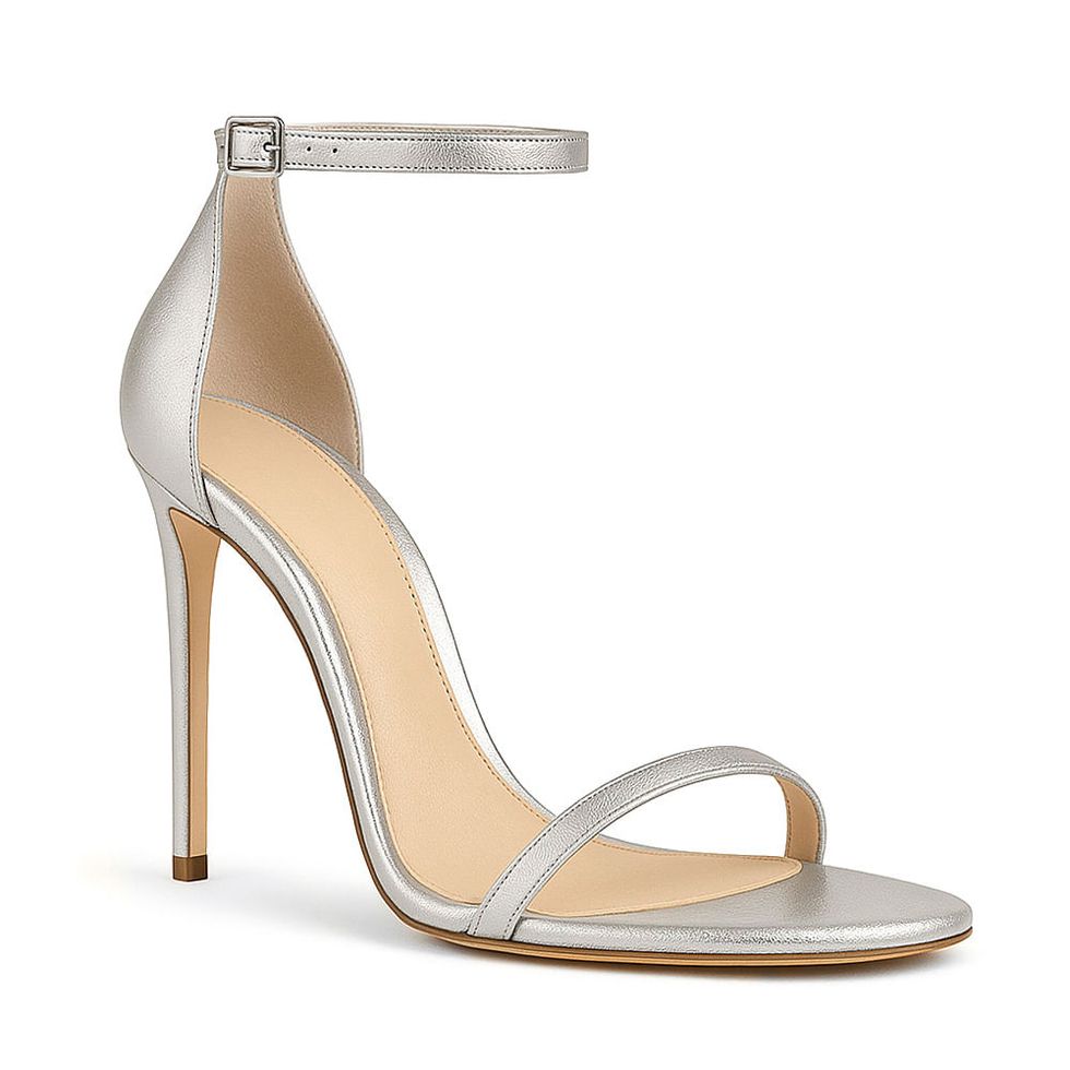 sandalia-royalz-metalizada-paola-salto-alto-fino-tira-prateada-2.jpg